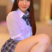 ヒメ日記 2025/10/22 13:59 投稿 井上このみ【割引対象外】 elumo(エルモ)