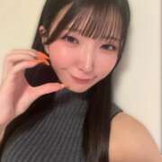 ヒメ日記 2025/10/25 20:21 投稿 井上このみ【割引対象外】 elumo(エルモ)