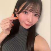 ヒメ日記 2025/10/26 21:00 投稿 井上このみ【割引対象外】 elumo(エルモ)