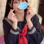 ヒメ日記 2025/10/27 21:43 投稿 井上このみ【割引対象外】 elumo(エルモ)