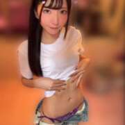 ヒメ日記 2025/10/28 19:31 投稿 井上このみ【割引対象外】 elumo(エルモ)