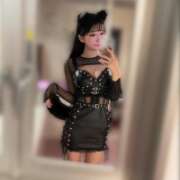 ヒメ日記 2025/10/30 19:49 投稿 井上このみ【割引対象外】 elumo(エルモ)