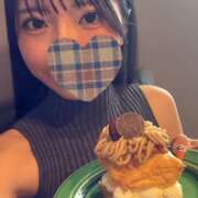 ヒメ日記 2025/10/30 20:45 投稿 井上このみ【割引対象外】 elumo(エルモ)