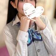 ヒメ日記 2025/11/02 07:30 投稿 井上このみ【割引対象外】 elumo(エルモ)