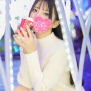 ヒメ日記 2025/11/03 08:37 投稿 井上このみ【割引対象外】 elumo(エルモ)