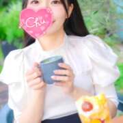 ヒメ日記 2025/11/03 19:57 投稿 井上このみ【割引対象外】 elumo(エルモ)