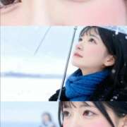 ヒメ日記 2025/11/03 21:22 投稿 井上このみ【割引対象外】 elumo(エルモ)