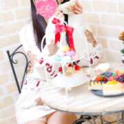 ヒメ日記 2025/11/04 08:46 投稿 井上このみ【割引対象外】 elumo(エルモ)