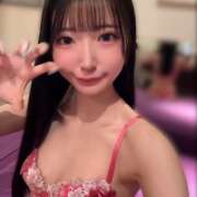 ヒメ日記 2025/11/13 20:41 投稿 井上このみ【割引対象外】 elumo(エルモ)