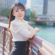 ヒメ日記 2025/11/17 14:54 投稿 井上このみ【割引対象外】 elumo(エルモ)