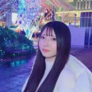 ヒメ日記 2025/11/20 19:23 投稿 井上このみ【割引対象外】 elumo(エルモ)