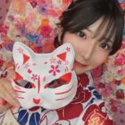 ヒメ日記 2025/11/24 07:33 投稿 井上このみ【割引対象外】 elumo(エルモ)