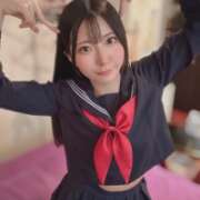 ヒメ日記 2025/11/24 11:05 投稿 井上このみ【割引対象外】 elumo(エルモ)