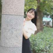 ヒメ日記 2025/11/24 22:35 投稿 井上このみ【割引対象外】 elumo(エルモ)