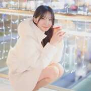 ヒメ日記 2025/11/27 20:46 投稿 井上このみ【割引対象外】 elumo(エルモ)