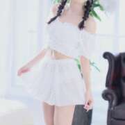 ヒメ日記 2025/11/28 11:05 投稿 井上このみ【割引対象外】 elumo(エルモ)