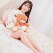 ヒメ日記 2025/12/02 08:20 投稿 井上このみ【割引対象外】 elumo(エルモ)