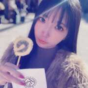 ヒメ日記 2025/12/02 22:46 投稿 井上このみ【割引対象外】 elumo(エルモ)