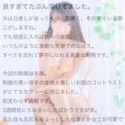 ヒメ日記 2025/12/07 20:22 投稿 井上このみ【割引対象外】 elumo(エルモ)