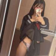 ヒメ日記 2025/12/10 09:05 投稿 井上このみ【割引対象外】 elumo(エルモ)