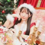 ヒメ日記 2025/12/10 20:47 投稿 井上このみ【割引対象外】 elumo(エルモ)