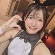 ヒメ日記 2025/12/12 08:40 投稿 井上このみ【割引対象外】 elumo(エルモ)