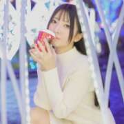 ヒメ日記 2025/12/16 07:35 投稿 井上このみ【割引対象外】 elumo(エルモ)