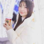 ヒメ日記 2025/12/17 22:55 投稿 井上このみ【割引対象外】 elumo(エルモ)