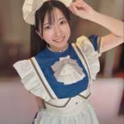 ヒメ日記 2025/12/19 09:33 投稿 井上このみ【割引対象外】 elumo(エルモ)