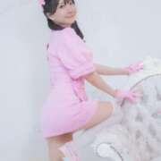 ヒメ日記 2025/12/19 19:23 投稿 井上このみ【割引対象外】 elumo(エルモ)