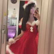 ヒメ日記 2025/12/21 19:31 投稿 井上このみ【割引対象外】 elumo(エルモ)