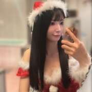 ヒメ日記 2025/12/22 22:31 投稿 井上このみ【割引対象外】 elumo(エルモ)