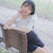 ヒメ日記 2025/12/23 20:39 投稿 井上このみ【割引対象外】 elumo(エルモ)