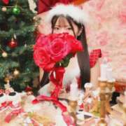 ヒメ日記 2025/12/24 09:00 投稿 井上このみ【割引対象外】 elumo(エルモ)