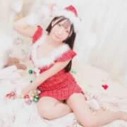 ヒメ日記 2025/12/25 08:55 投稿 井上このみ【割引対象外】 elumo(エルモ)