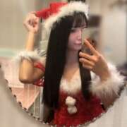 ヒメ日記 2025/12/25 17:57 投稿 井上このみ【割引対象外】 elumo(エルモ)