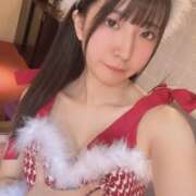 ヒメ日記 2025/12/25 21:13 投稿 井上このみ【割引対象外】 elumo(エルモ)