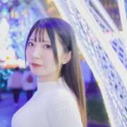 ヒメ日記 2025/12/27 08:29 投稿 井上このみ【割引対象外】 elumo(エルモ)