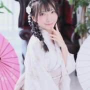 ヒメ日記 2025/12/27 14:52 投稿 井上このみ【割引対象外】 elumo(エルモ)