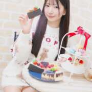 ヒメ日記 2025/12/27 20:59 投稿 井上このみ【割引対象外】 elumo(エルモ)