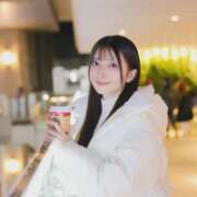 ヒメ日記 2025/12/28 07:43 投稿 井上このみ【割引対象外】 elumo(エルモ)