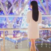 ヒメ日記 2025/12/31 21:34 投稿 井上このみ【割引対象外】 elumo(エルモ)