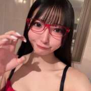 ヒメ日記 2025/12/31 22:53 投稿 井上このみ【割引対象外】 elumo(エルモ)