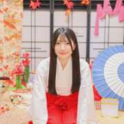 ヒメ日記 2026/01/01 07:38 投稿 井上このみ【割引対象外】 elumo(エルモ)