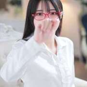 ヒメ日記 2026/01/02 14:46 投稿 井上このみ【割引対象外】 elumo(エルモ)