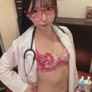 ヒメ日記 2026/01/08 21:34 投稿 井上このみ【割引対象外】 elumo(エルモ)