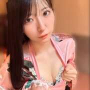 ヒメ日記 2026/01/12 21:11 投稿 井上このみ【割引対象外】 elumo(エルモ)