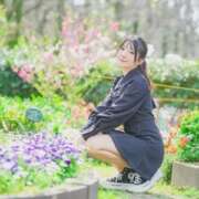 ヒメ日記 2026/01/13 13:10 投稿 井上このみ【割引対象外】 elumo(エルモ)