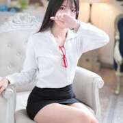 ヒメ日記 2026/01/15 12:09 投稿 井上このみ【割引対象外】 elumo(エルモ)