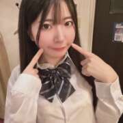 ヒメ日記 2026/01/15 20:49 投稿 井上このみ【割引対象外】 elumo(エルモ)